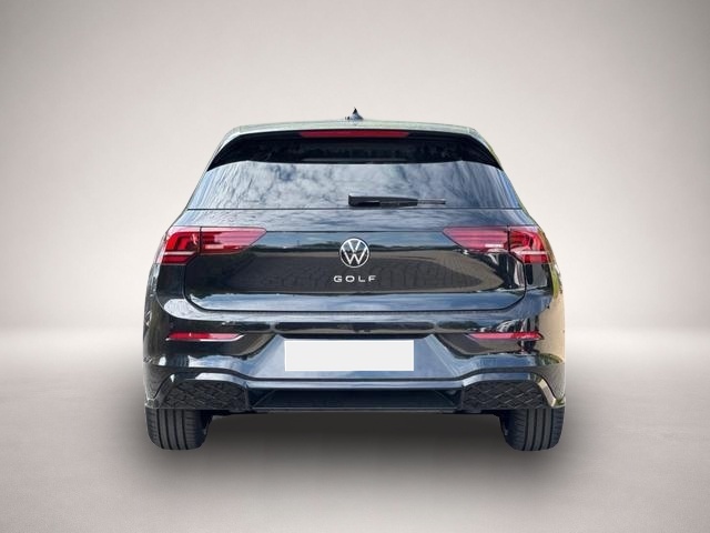 Volkswagen Golf, image 4 of 5