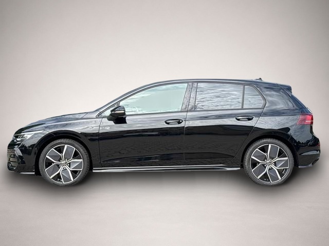 Volkswagen Golf, image 2 of 5