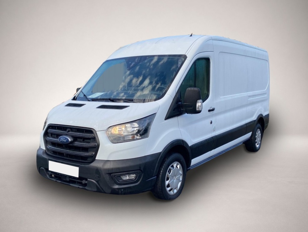 Ford Other (08/2023, )