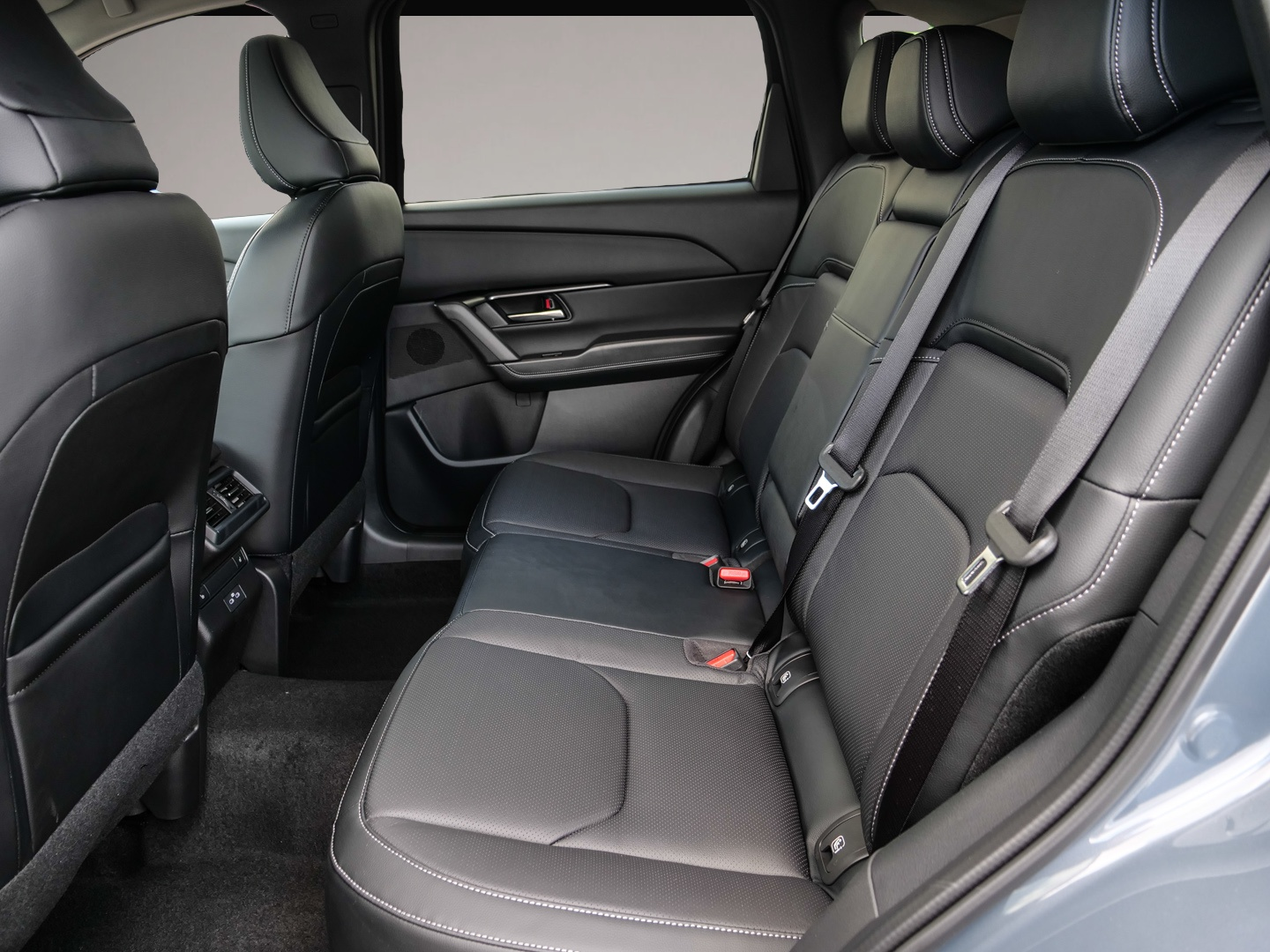 Mazda CX-5, image 6 of 6