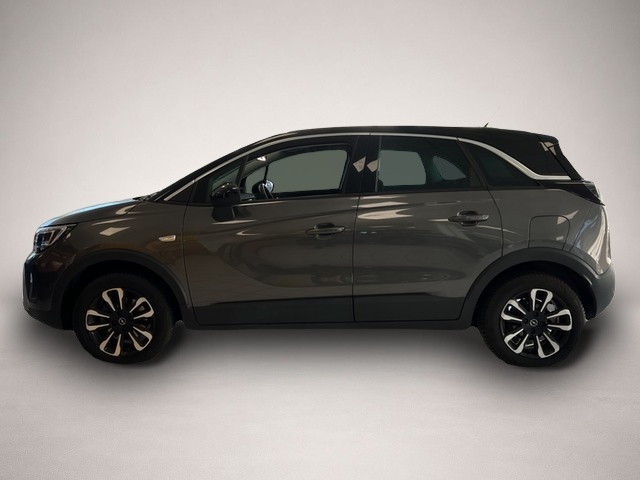 Opel Crossland (X) (09/2023, Benzin)