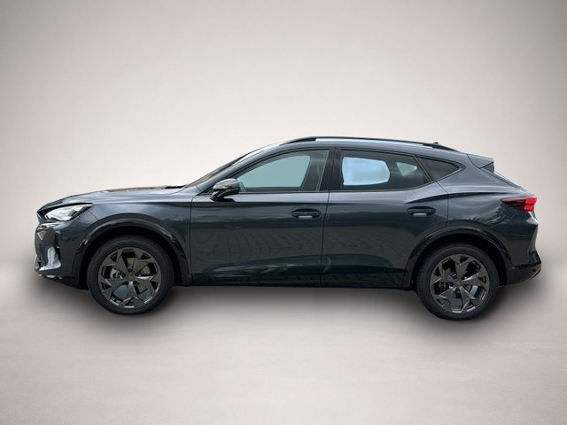 CUPRA Formentor, Bild 2 von 6