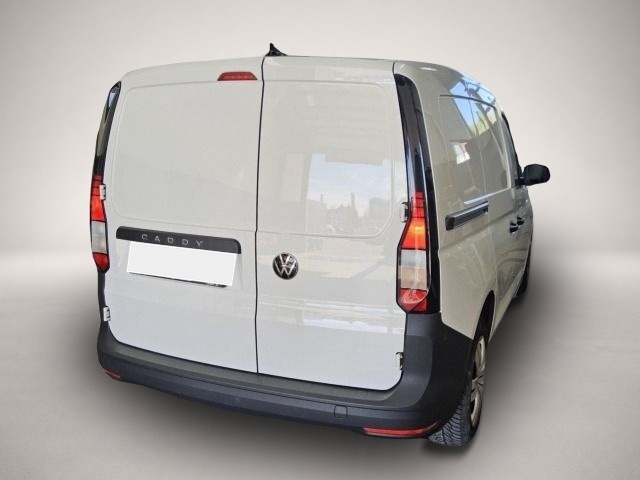 Volkswagen Other (01/2022, Benzin)