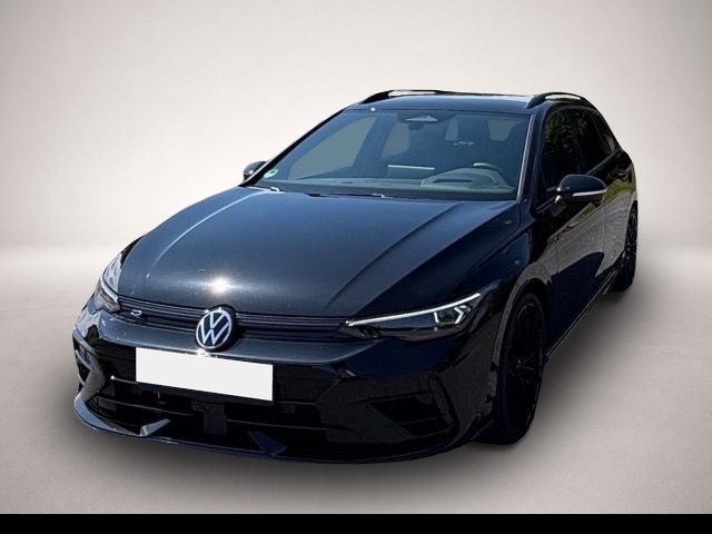 Volkswagen Golf (10/2025, Benzin)
