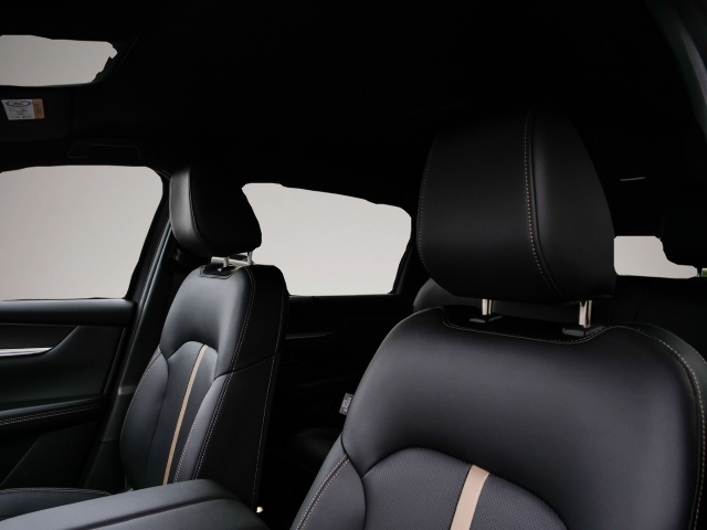 Mazda CX-80 (06/2026, Diesel)