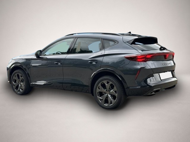 CUPRA Formentor, Bild 3 von 6