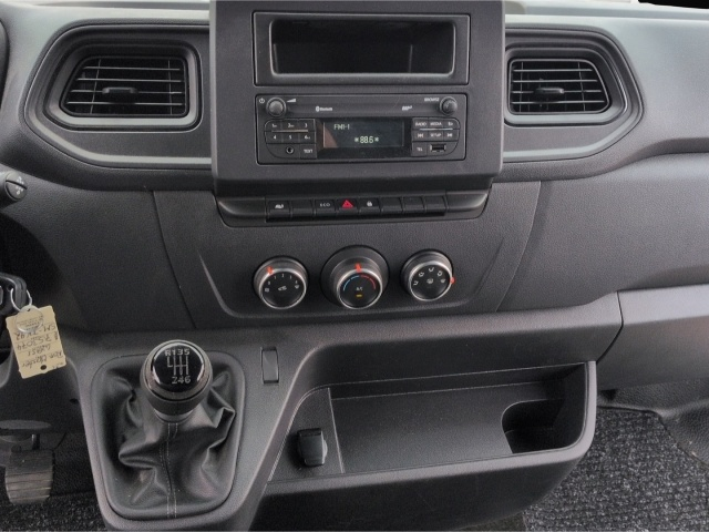 Renault Other (10/2021, Diesel)
