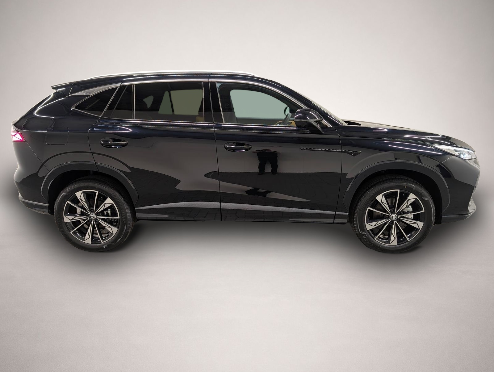 Mg HS, image 5 of 8