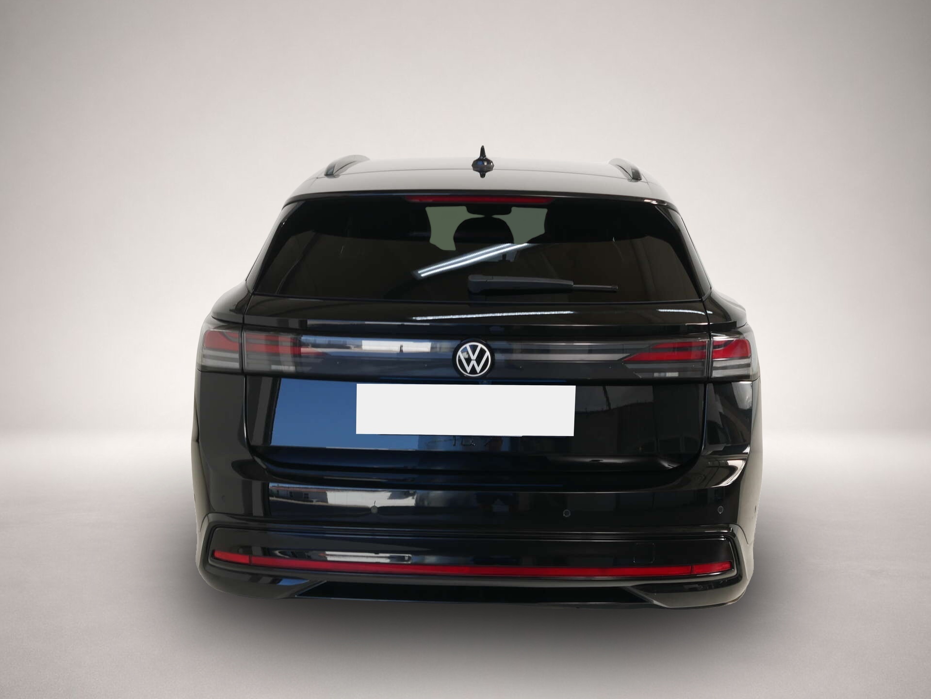 Volkswagen ID.7 (10/2025, ELECTRIC)