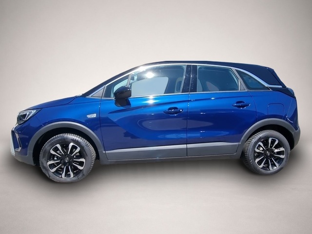 Opel Crossland (X) (11/2023, Benzin)