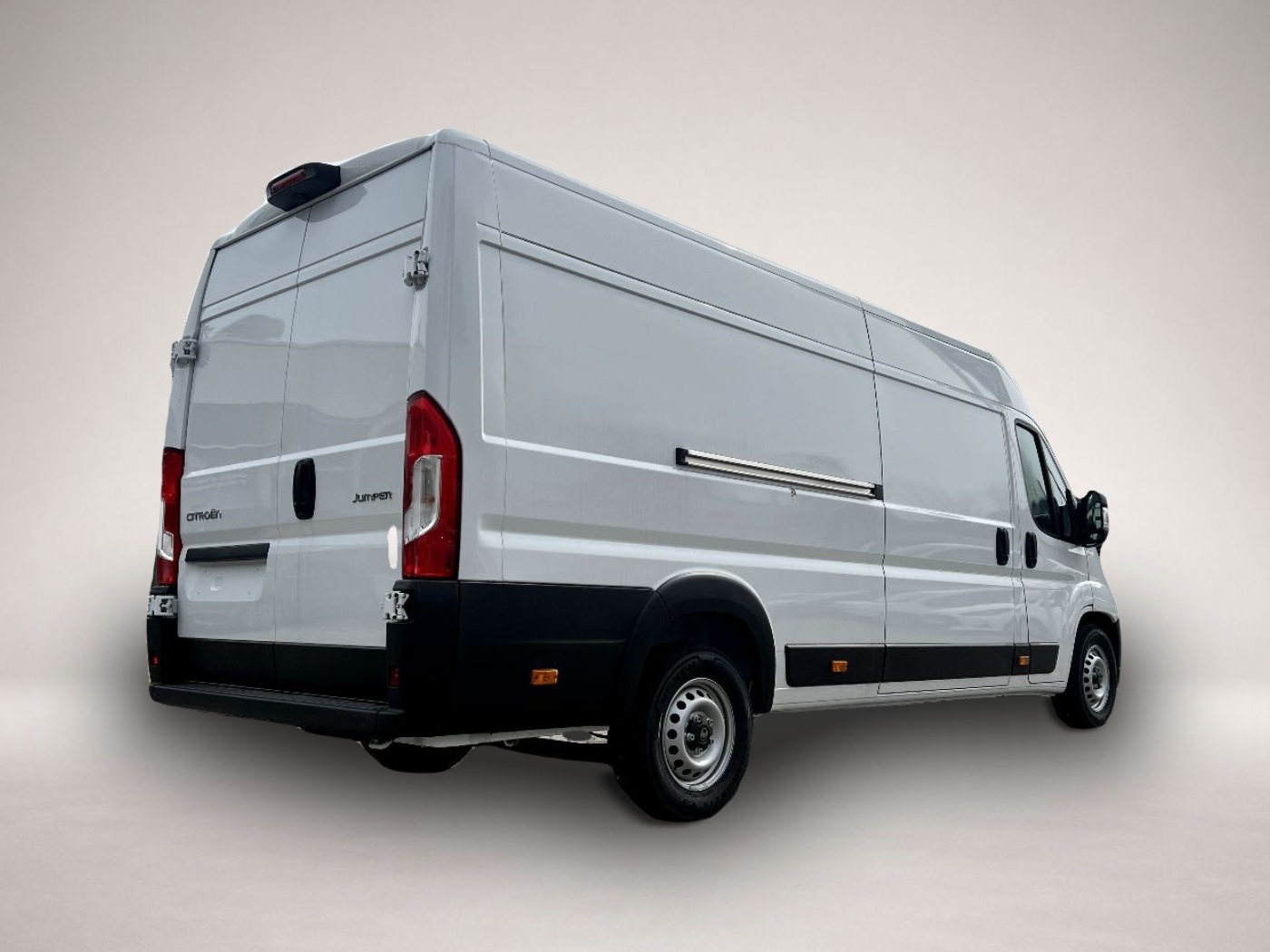 Citroen Other (06/2025, Diesel)