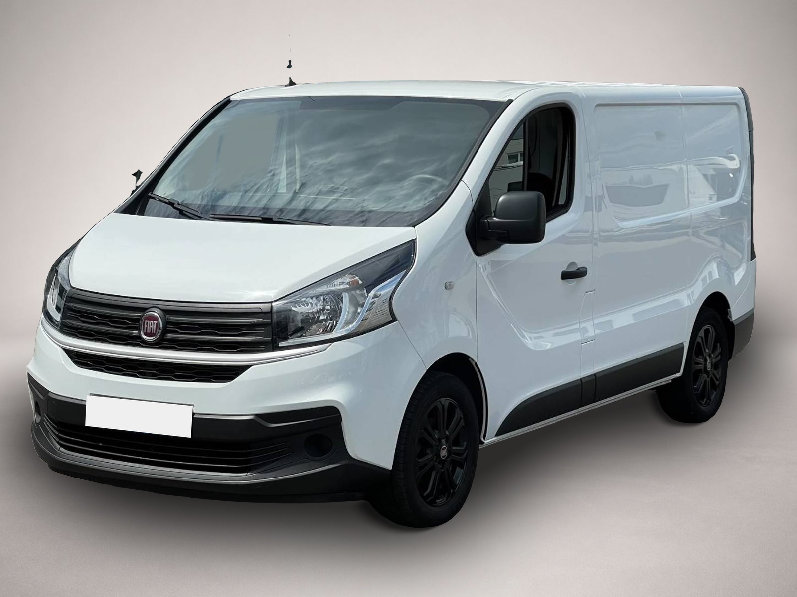 Fiat Other (06/2021, )