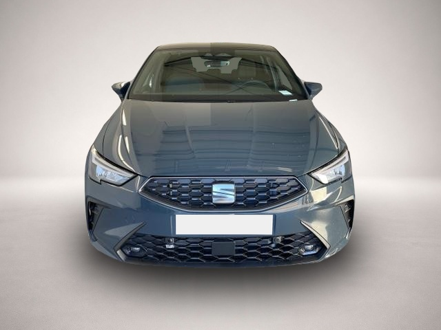 SEAT Ibiza, image 2 of 5