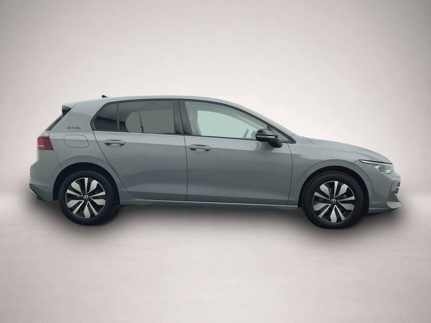 Volkswagen Golf (05/2025, Diesel)