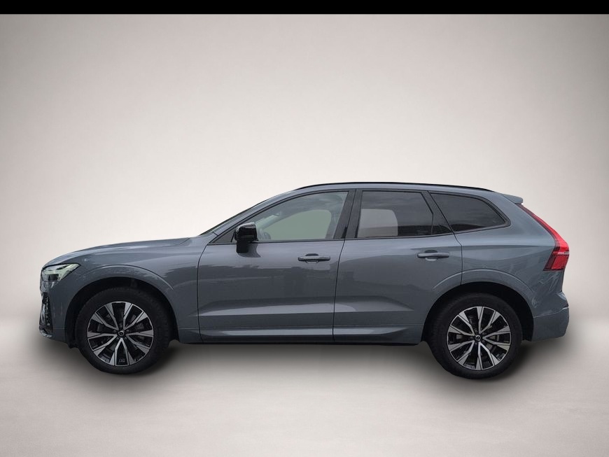 Volvo XC60 (03/2023, Diesel)