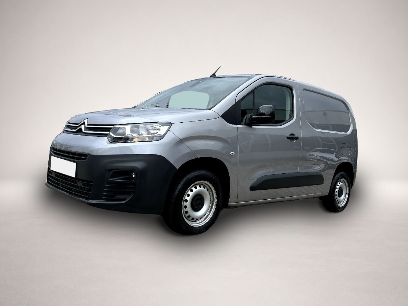Citroen Other (08/2022, )
