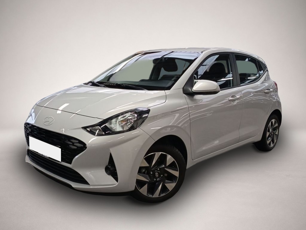 Hyundai i10 (05/2025, )