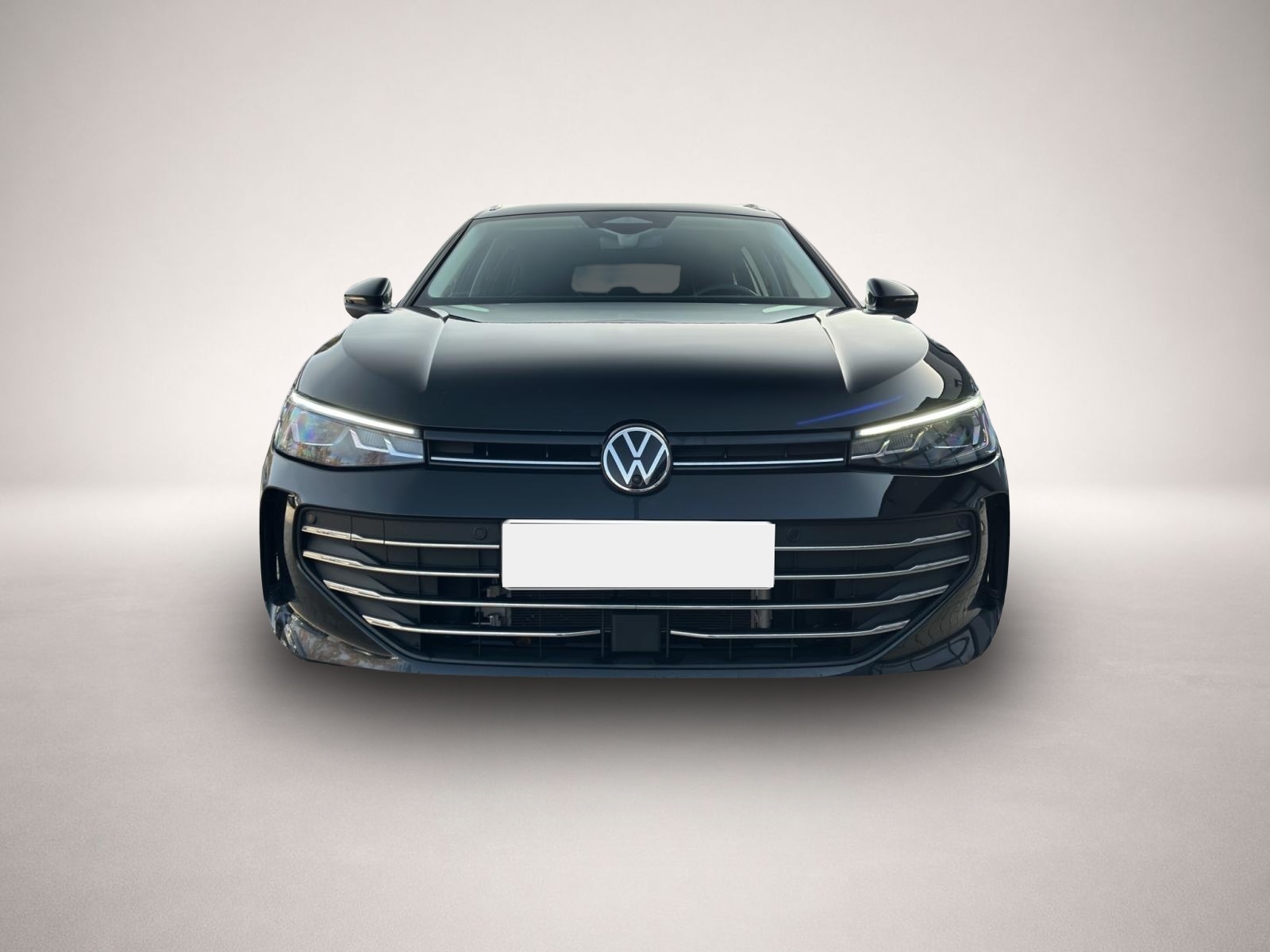 Volkswagen Passat Variant (05/2025, Benzin)