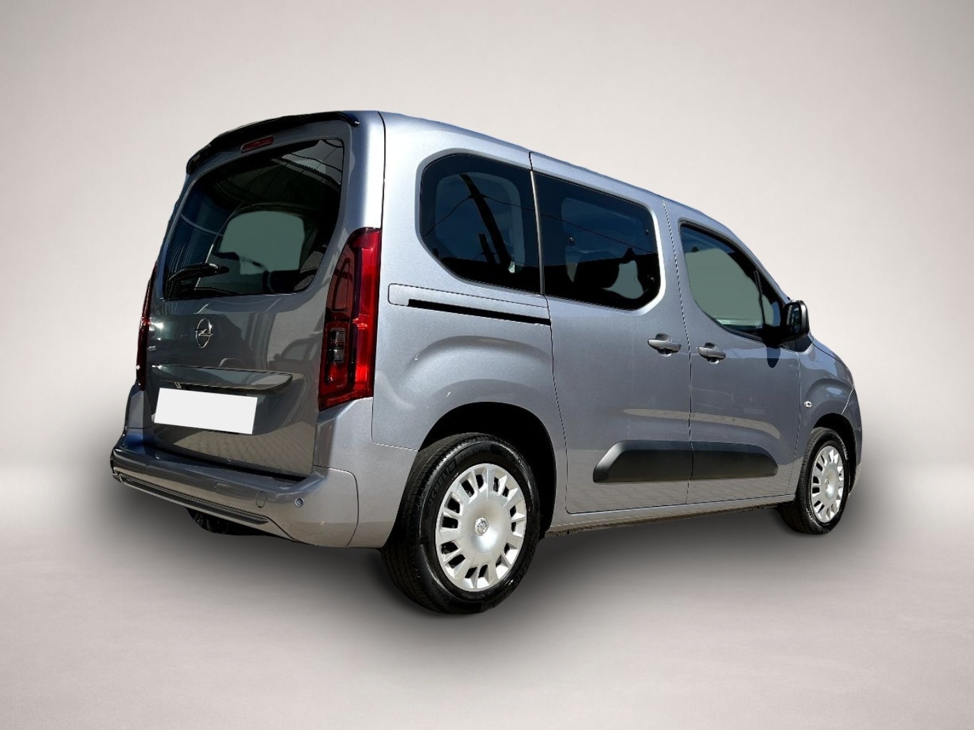 Opel Combo Life (03/2023, Diesel)