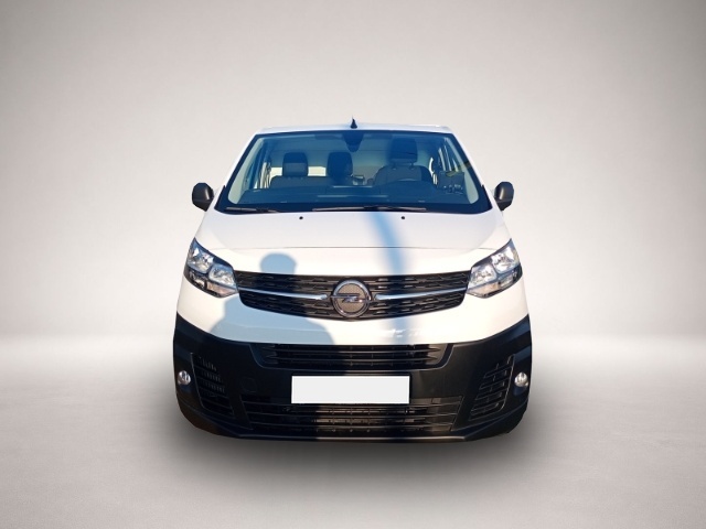 Opel Other (04/2025, Diesel)