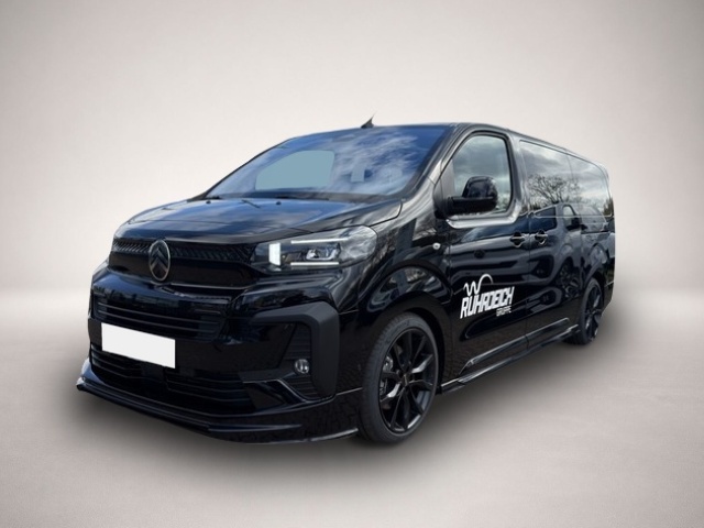 Citroen Other (03/2026, Diesel)