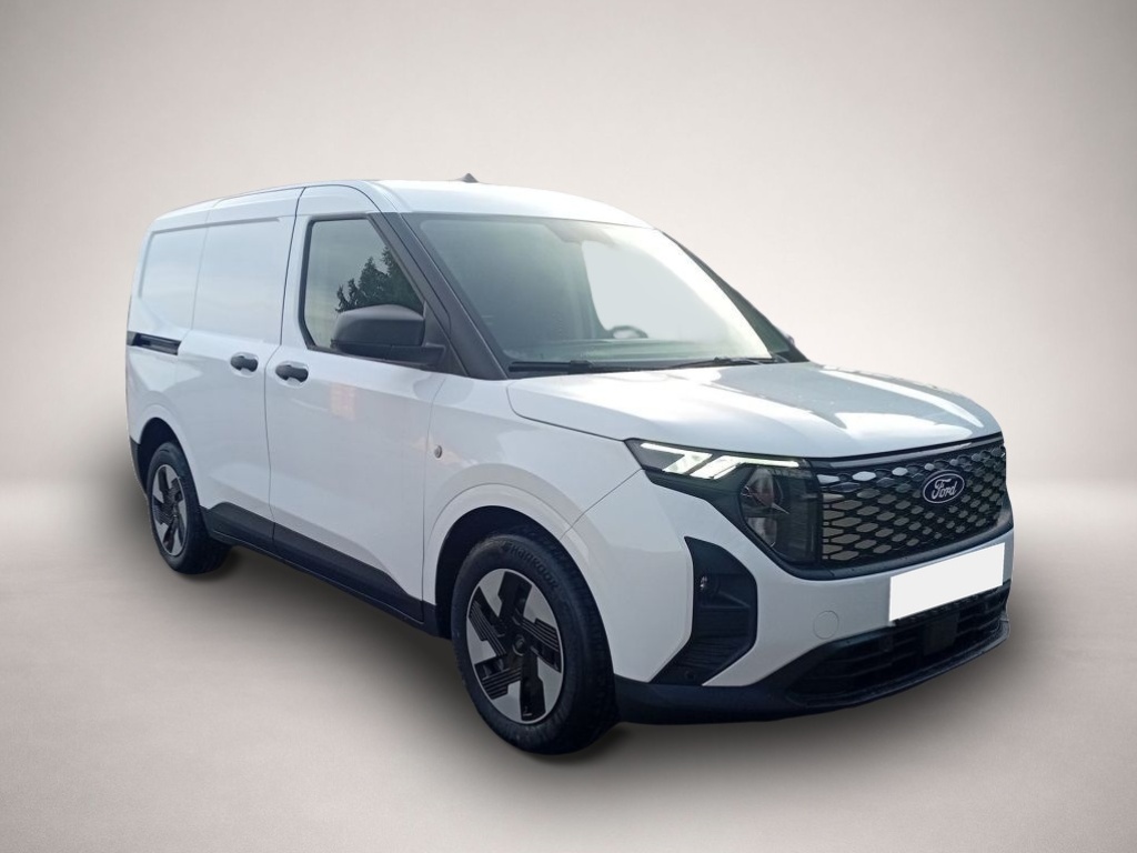 Ford Other (09/2025, ELECTRIC)