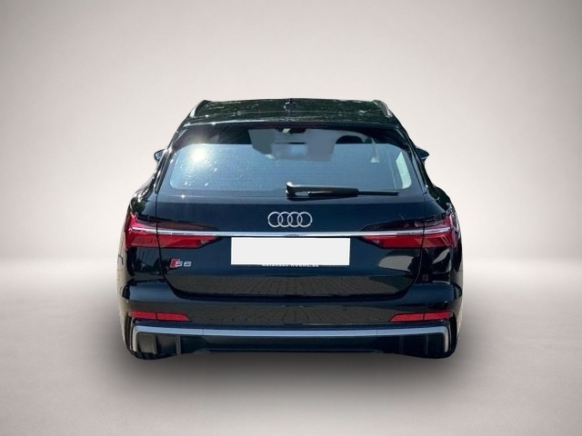 Audi quattro (05/2024, Diesel)