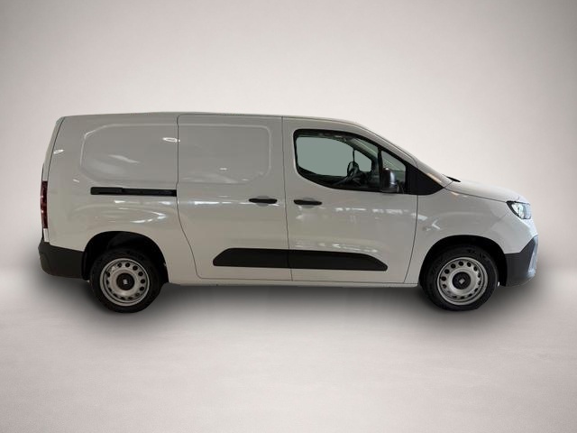 Fiat Doblo, image 4 of 5