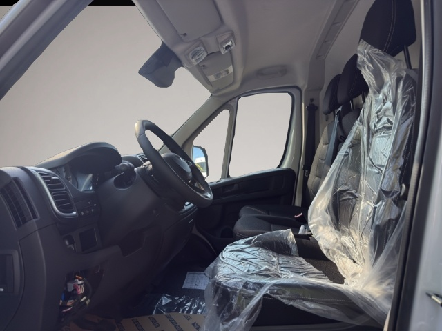 Peugeot Other (03/2025, Diesel)
