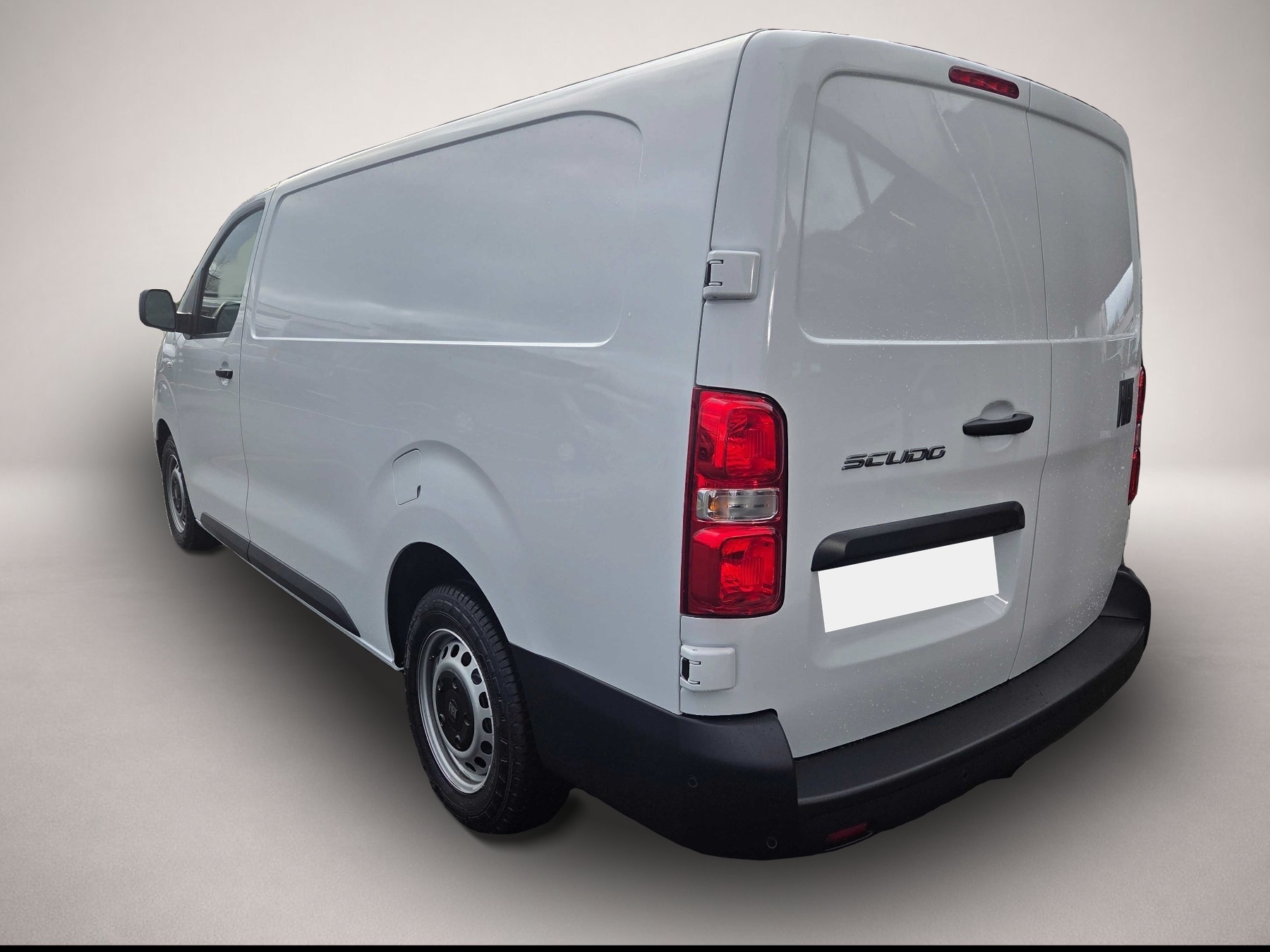 Fiat Other (02/2026, Diesel)