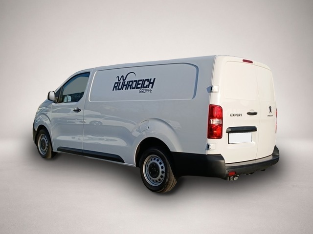 Peugeot Other (12/2023, Diesel)