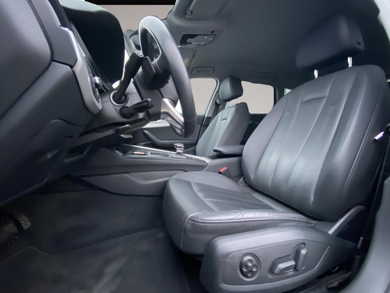 Audi A4 (11/2022, )