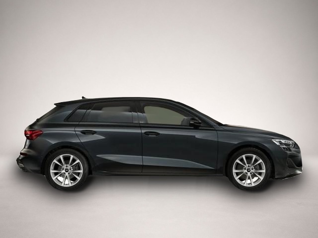 Audi A3, Bild 2 von 4