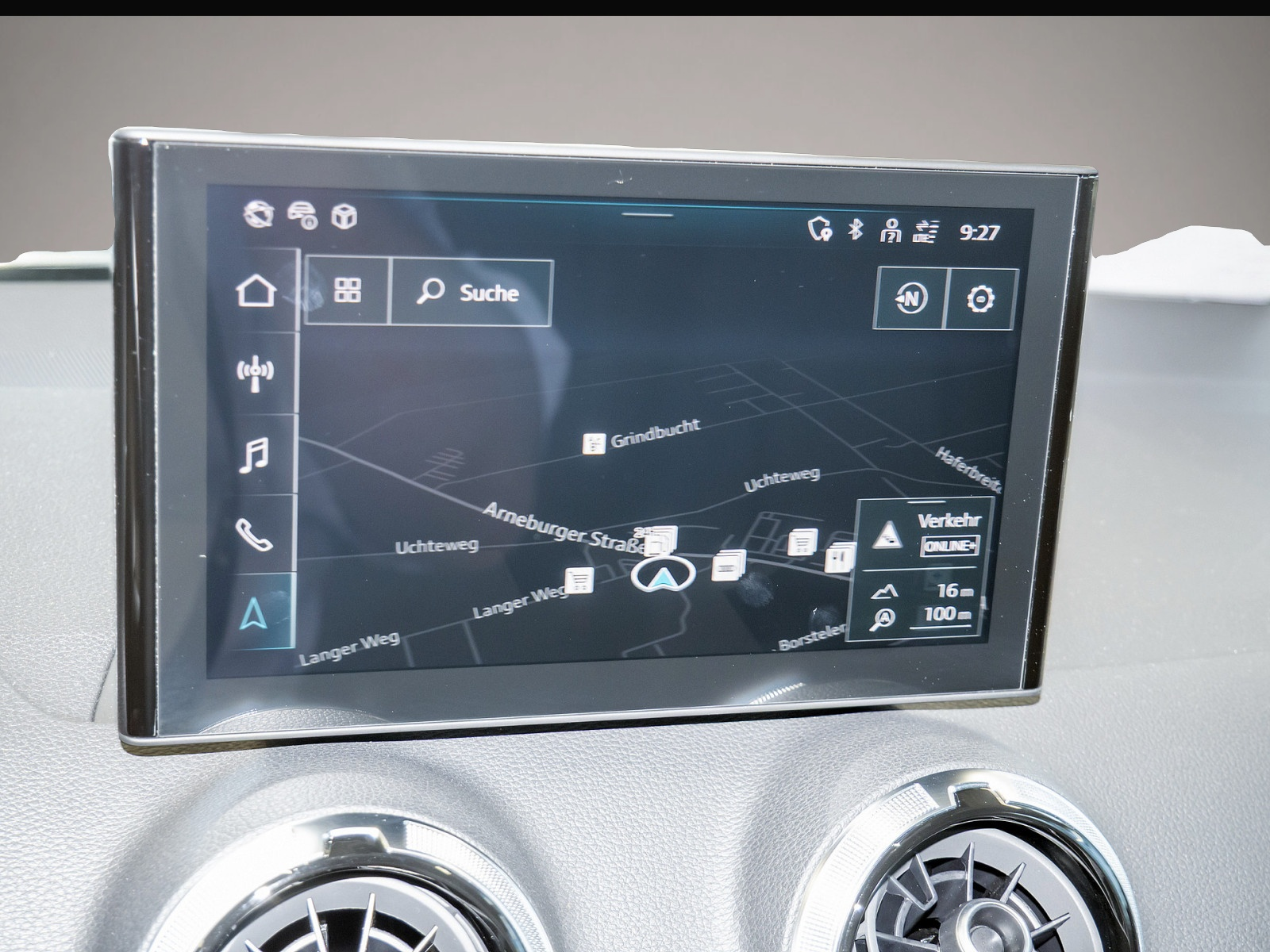 Audi Q2 (08/2025, Diesel)