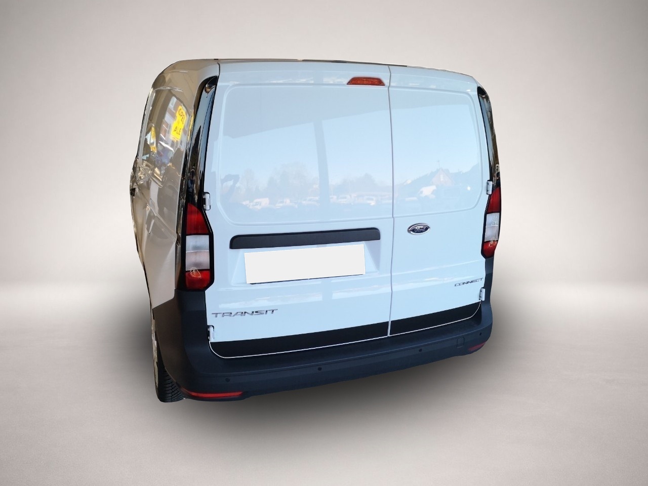 Ford Other (05/2025, Diesel)