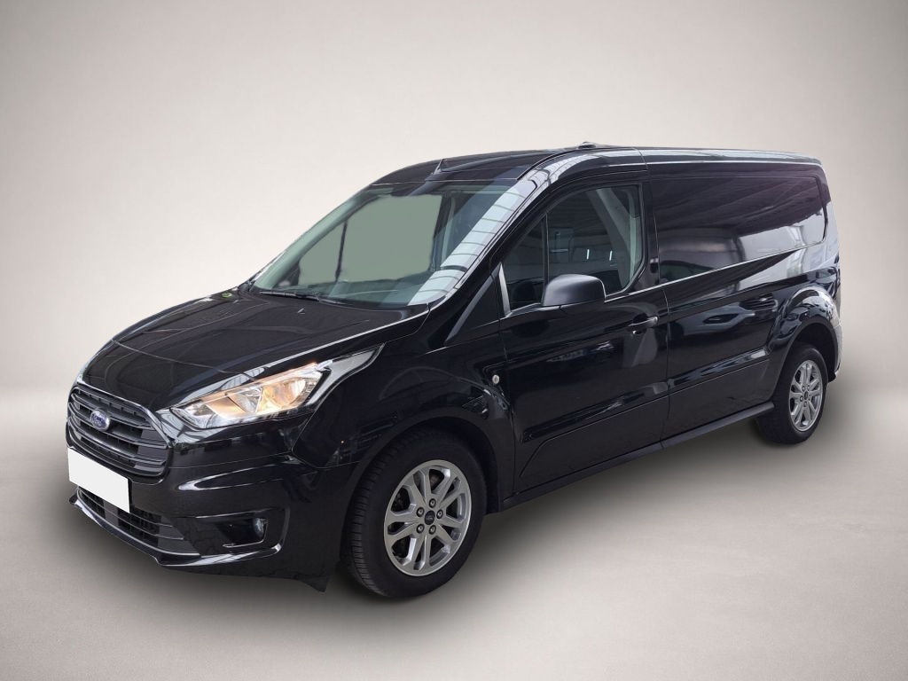 Ford Other (02/2023, )