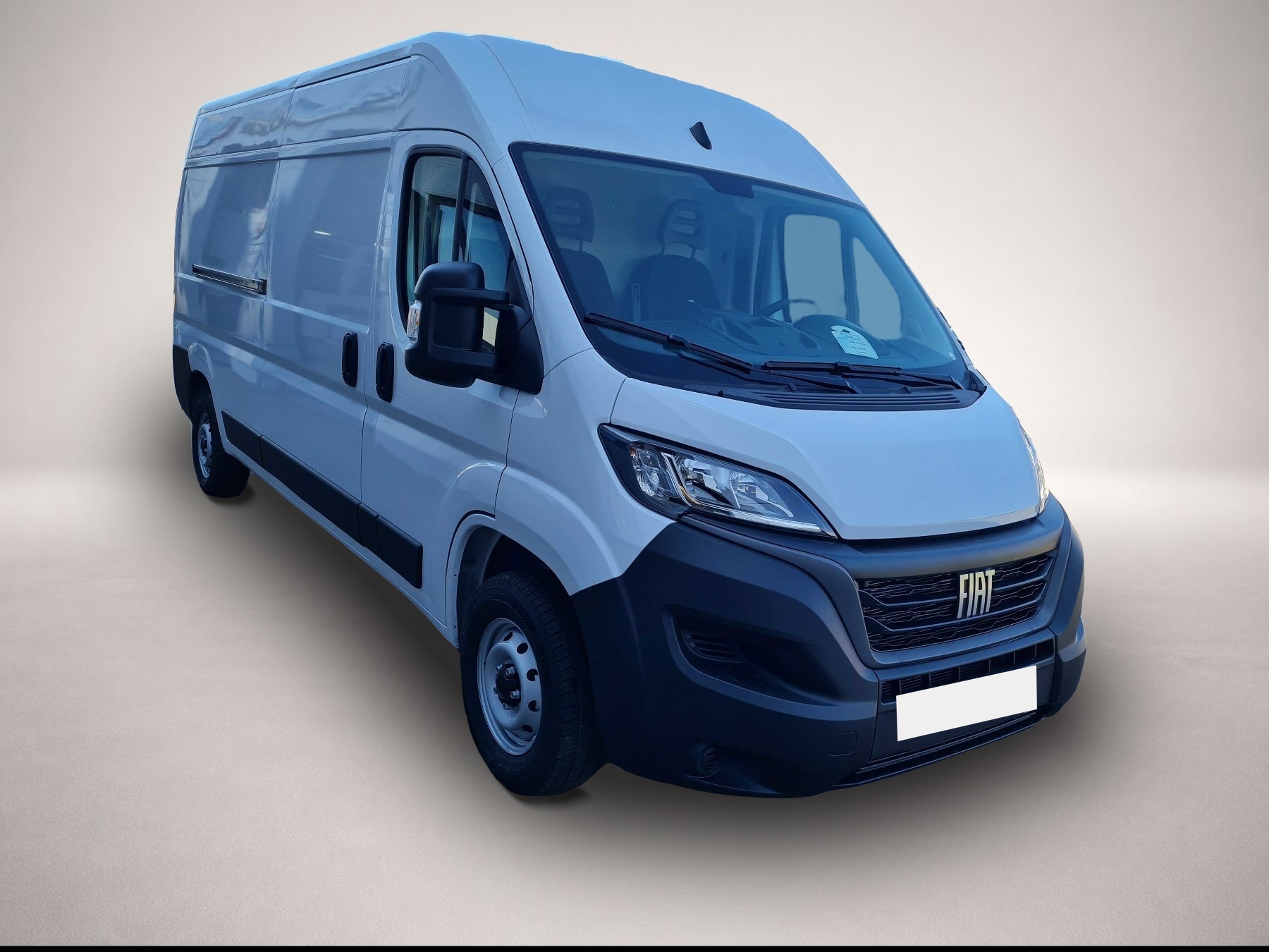 Fiat Other (01/2024, )
