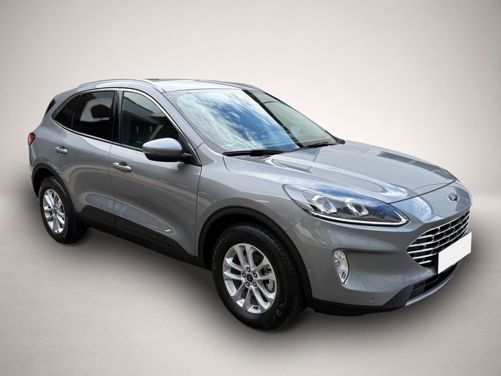 Ford Kuga (11/2024, )