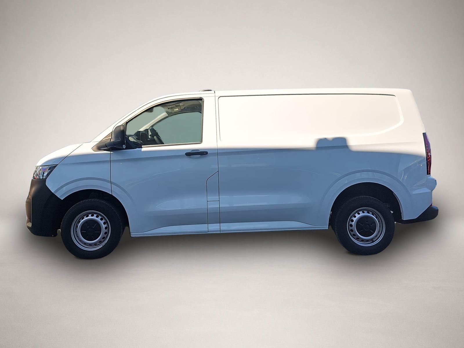 Volkswagen Other (12/2025, Diesel)