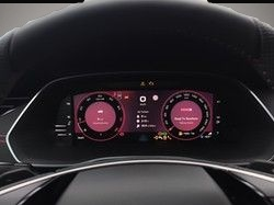 Skoda Octavia, Bild 6 von 7