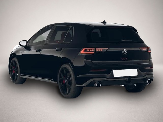 Volkswagen Golf, Bild 2 von 5