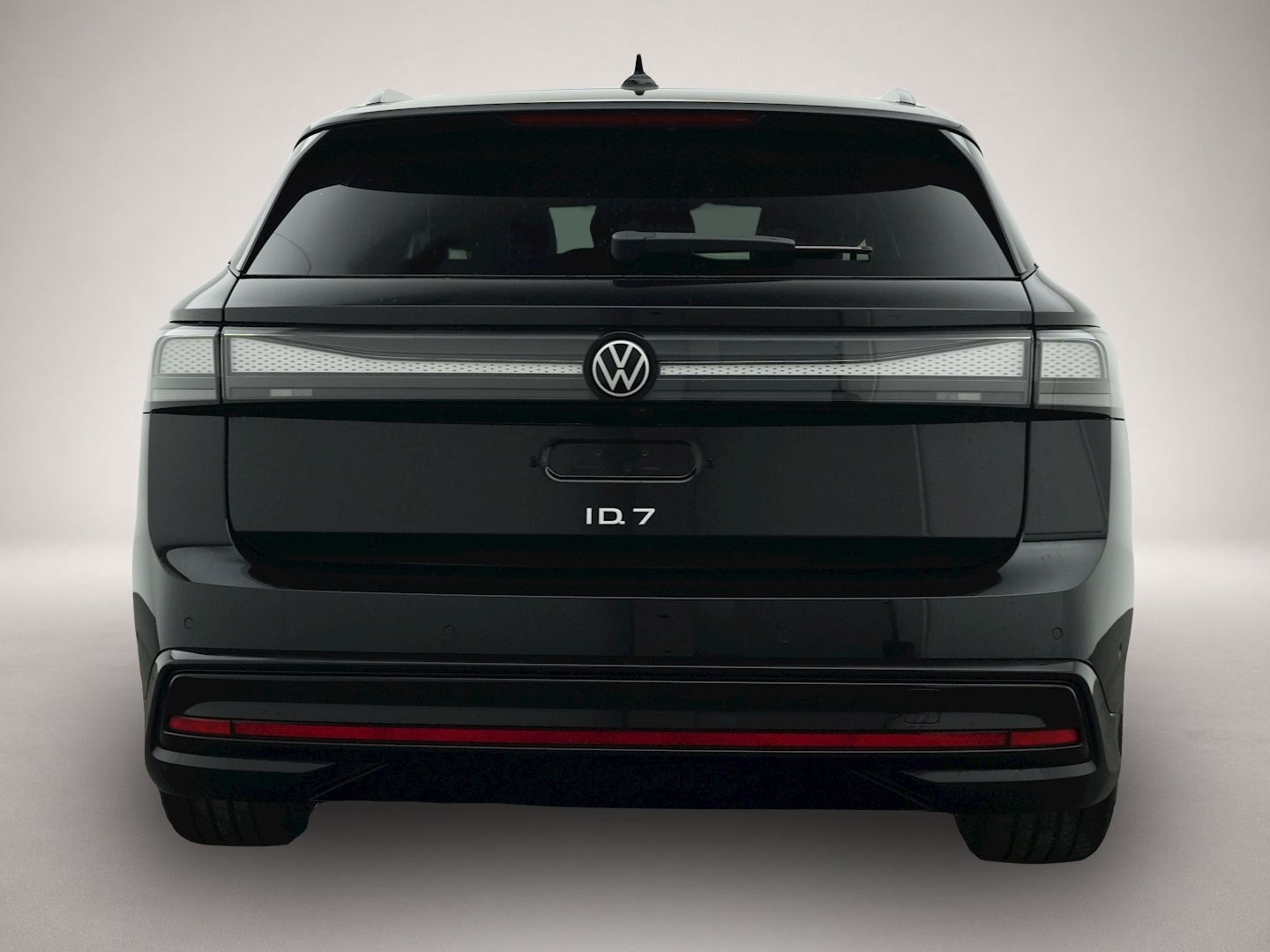 Volkswagen ID.7 (05/2025, ELECTRIC)