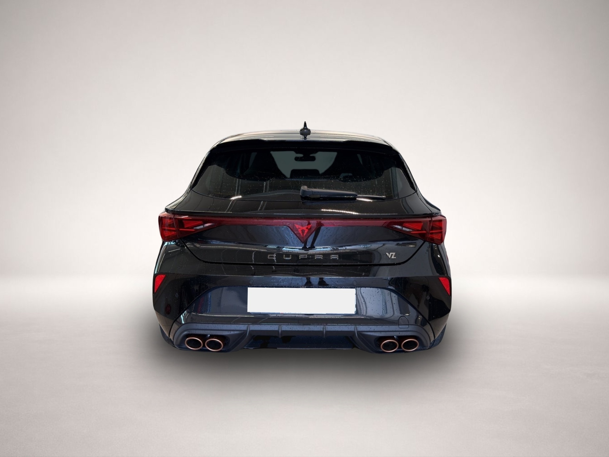 CUPRA Leon, Bild 5 von 5