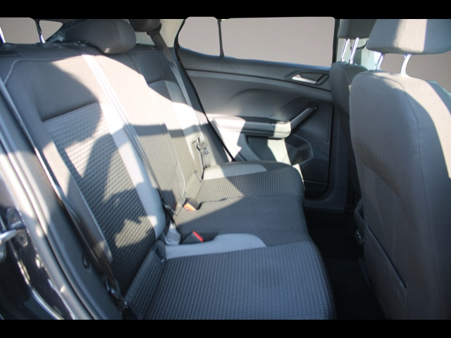 Volkswagen T-Cross (05/2022, )