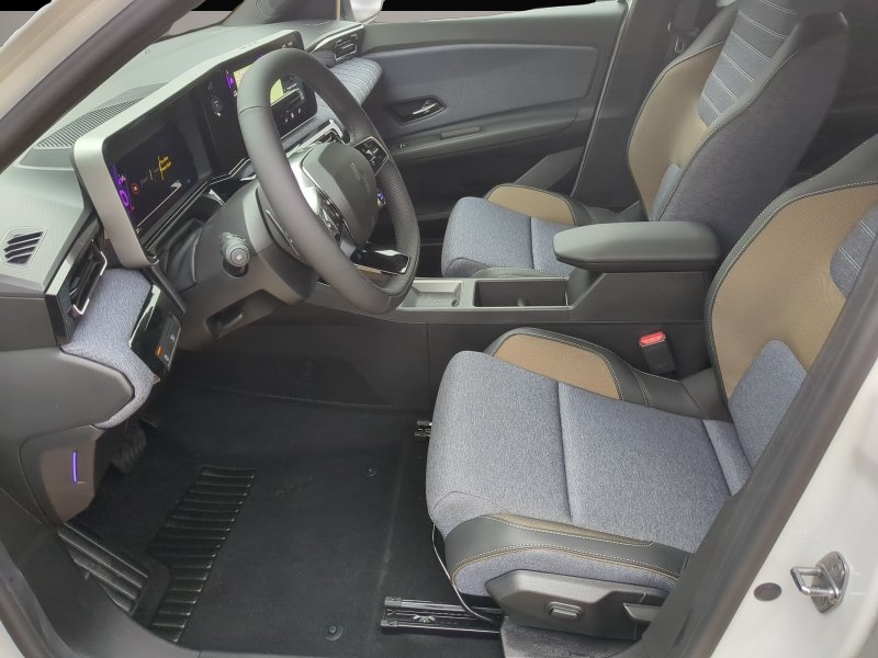 Renault R 5, image 4 of 5