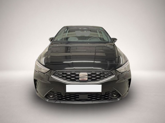 SEAT Ibiza, image 2 of 5