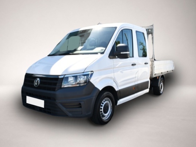Volkswagen Other (03/2022, )