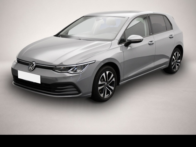 Volkswagen Golf (06/2021, )