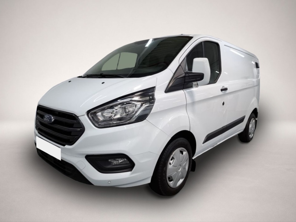 Ford Other (10/2022, )