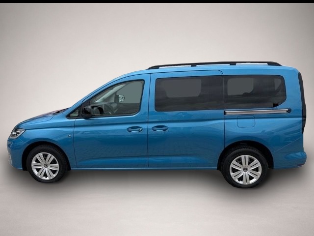 Volkswagen Caddy Maxi (05/2024, )